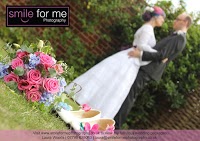 Smile For Me Photography   Wedding Photographer, Norwich, Norfolk 1059757 Image 2